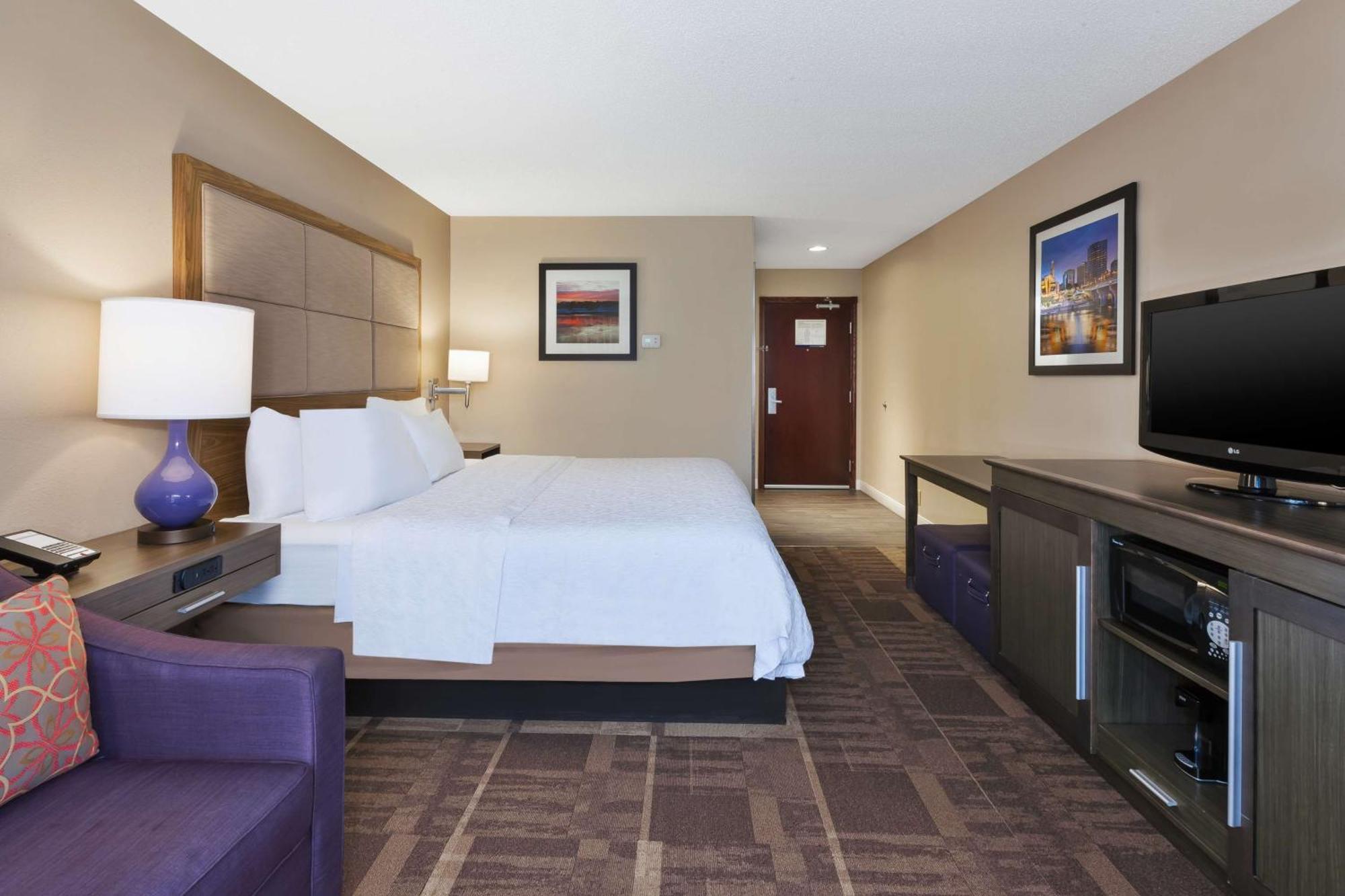 Hampton Inn Waterbury Ngoại thất bức ảnh